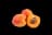 Apricot