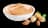 Peanut Butter